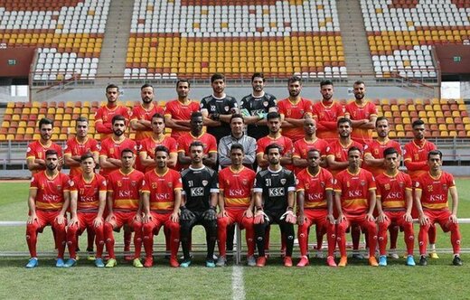 آزمایشگاه فضایی چین به زودی به زمین سقوط می کند آزمایشگاه فضایی چین به زودی به زمین سقوط می کند