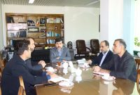 “امنیت” یکی از ارکان برگزاری انتخابات است “امنیت” یکی از ارکان برگزاری انتخابات است