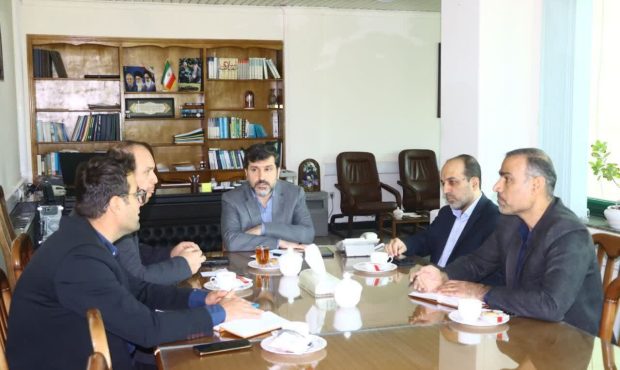 “امنیت” یکی از ارکان برگزاری انتخابات است “امنیت” یکی از ارکان برگزاری انتخابات است