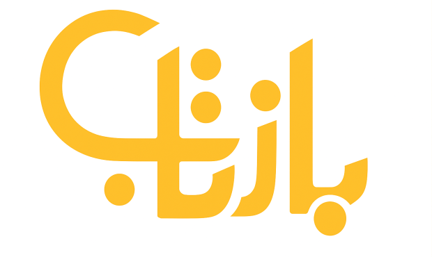 انهدام مهمات باقی‌مانده از جنگ ۱۲ روزه