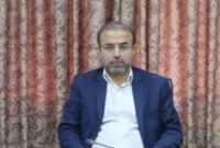 مسئولیت اجتماعی صاحبان صنوف ؛ مشارکت در کاهش آلام جامعه مسئولیت اجتماعی صاحبان صنوف ؛ مشارکت در کاهش آلام جامعه