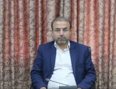 مسئولیت اجتماعی صاحبان صنوف ؛ مشارکت در کاهش آلام جامعه مسئولیت اجتماعی صاحبان صنوف ؛ مشارکت در کاهش آلام جامعه