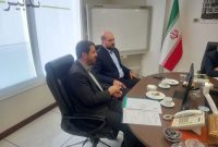 کار مسکن تعطیلبردار نیست، مردم باید نتیجه را روی زمین ببینند کار مسکن تعطیلبردار نیست، مردم باید نتیجه را روی زمین ببینند