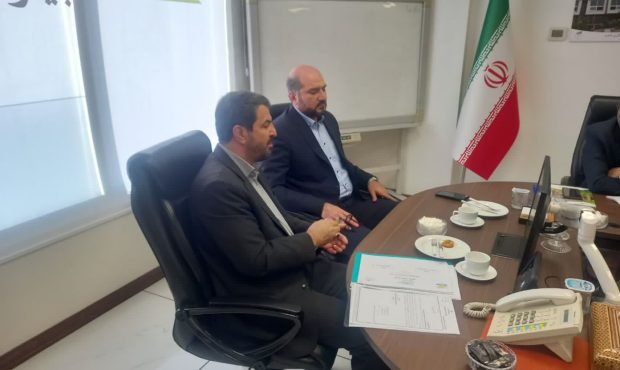 کار مسکن تعطیل‌بردار نیست، مردم باید نتیجه را روی زمین ببینند