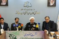 مسجد، خاستگاه تحول قرآنی و فرهنگی نسل جوان در کشور