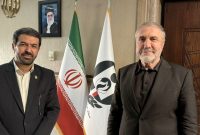 احداث مرکز «امید و زندگی» در همدان به‌ عنوان الگوی ملی بازتوانی معتادان