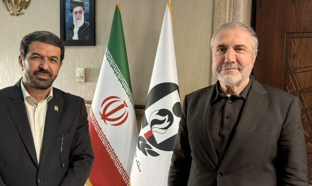 احداث مرکز «امید و زندگی» در همدان به‌ عنوان الگوی ملی بازتوانی معتادان