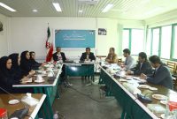 اعتبارات حوزه اجتماعی بر اساس عملکرد و برنامه اختصاص پیدا می کند