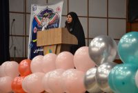 نقش بی‌بدیل دانشجو–معلمان در آینده جامعه