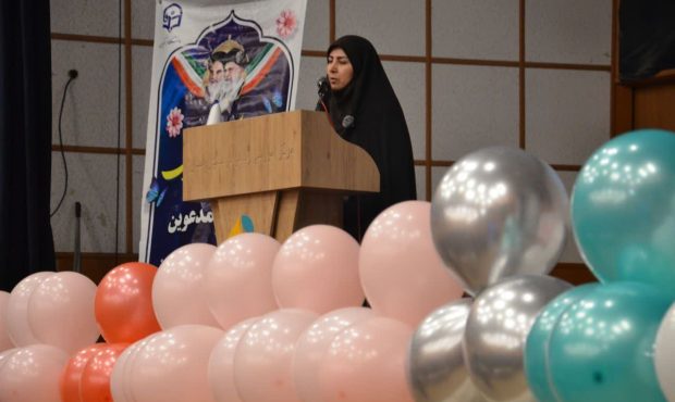 نقش بی‌بدیل دانشجو–معلمان در آینده جامعه