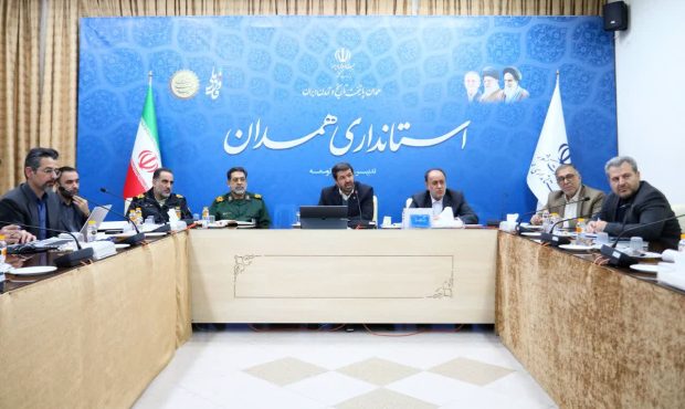 حل مسئله مسکن دهک‌های پایین در اولویت قطعی دولت و استان است