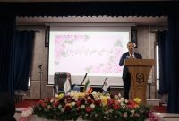 حضور  زنان در عرصه های اجتماعی جلوه‌ای از حکمرانی مشارکتی در کشور است