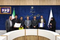 اختصاص ۱۰۰ مدرسه دخترانه به ورزش بانوان