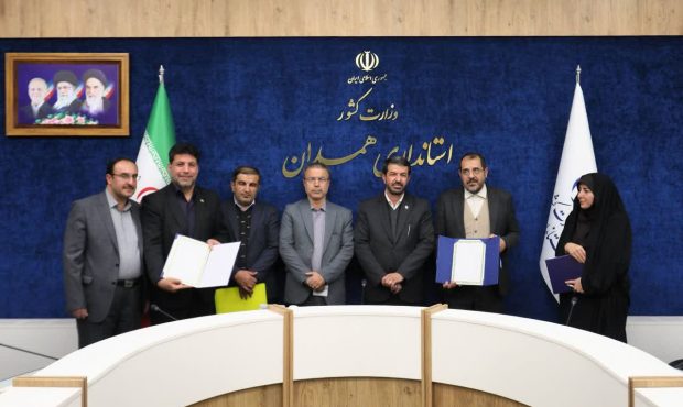 اختصاص ۱۰۰ مدرسه دخترانه به ورزش بانوان اختصاص ۱۰۰ مدرسه دخترانه به ورزش بانوان