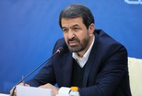 عقب‌ماندگی‌های چندساله مسکن با بسیج همه ظرفیت‌ها جبران می‌شود