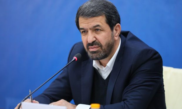 عقب‌ماندگی‌های چندساله مسکن با بسیج همه ظرفیت‌ها جبران می‌شود