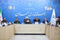 احیای کارکردهای فرهنگی قرآن و نماز، ضرورت امروز جامعه است