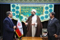 اصلاح نظام اداری از بنیادی‌ترین نیازهای امروز کشور است