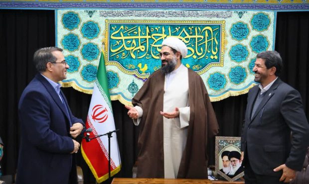 اصلاح نظام اداری از بنیادی‌ترین نیازهای امروز کشور است